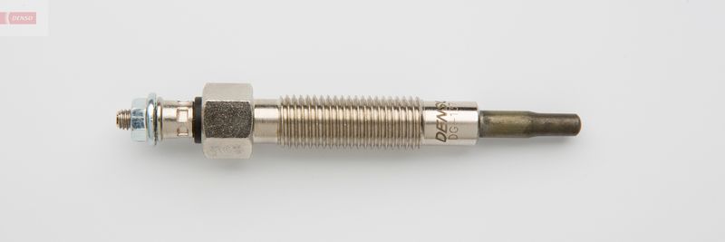 DENSO DG-137 Glow Plug