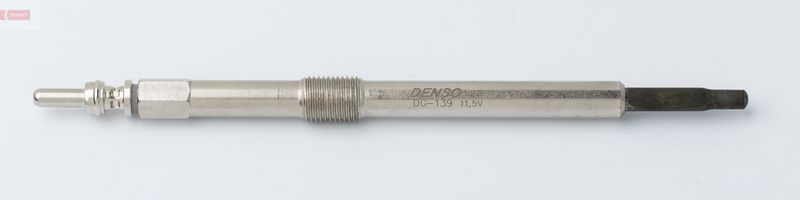 DENSO DG-139 Glow Plug