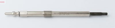 Glow Plug DENSO DG-139