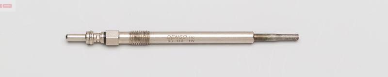 DENSO DG-140 Glow Plug