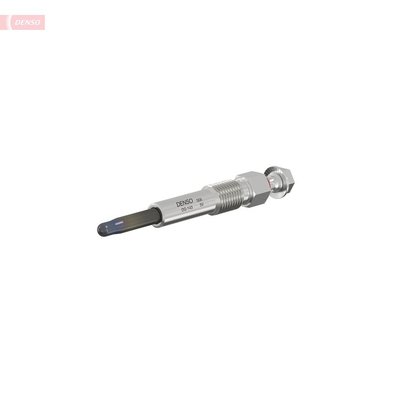 DENSO DG-143 Glow Plug