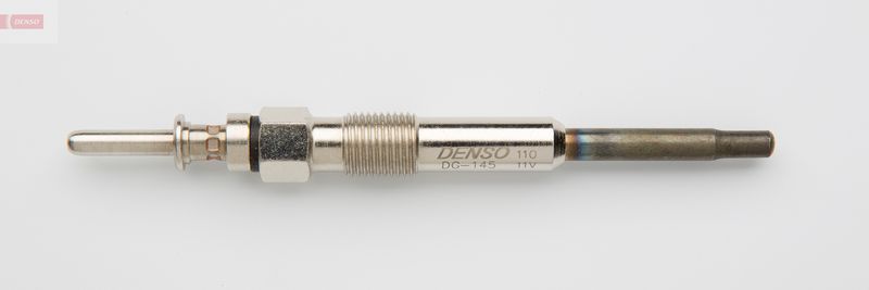DENSO DG-145 Glow Plug