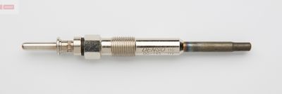 Glow Plug DENSO DG-145