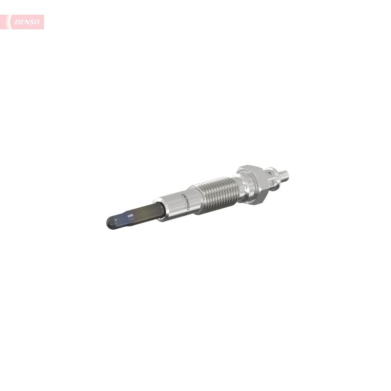 DENSO DG-146 Glow Plug