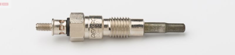 DENSO DG-157 Glow Plug