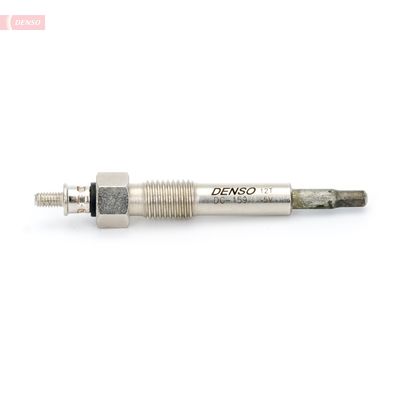 Glow Plug DENSO DG-159