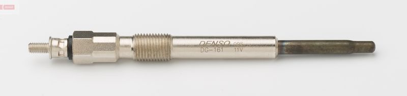 DENSO DG-161 Glow Plug