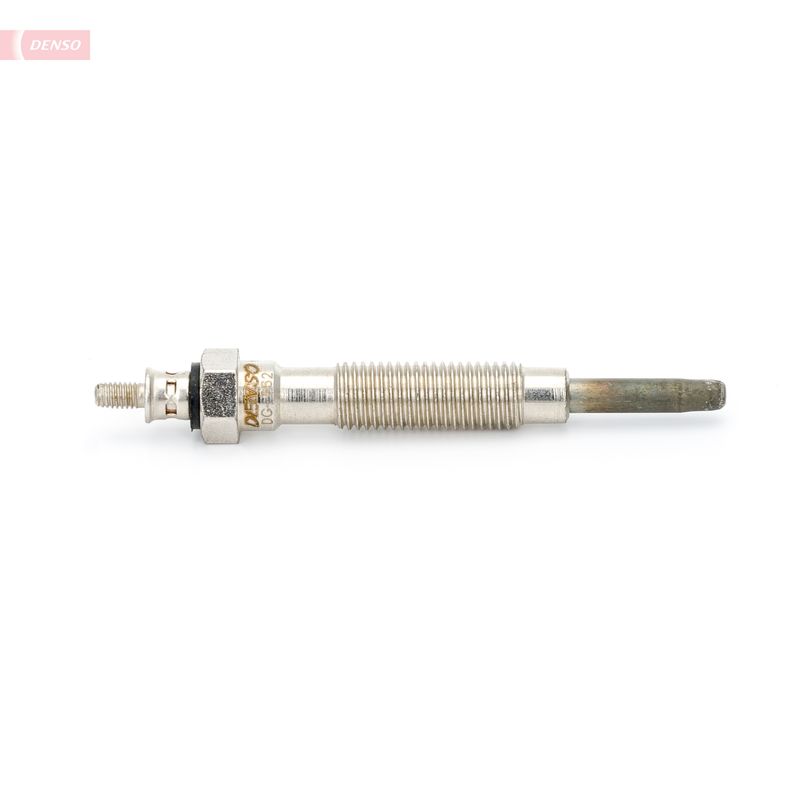DENSO DG-162 Glow Plug