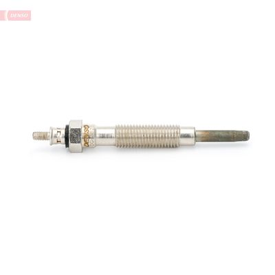 Glow Plug DENSO DG-162