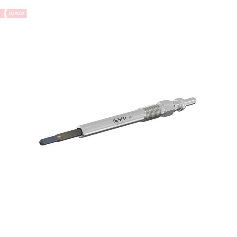 DENSO DG-171 Glow Plug