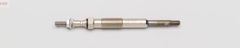 DENSO DG-173 Glow Plug