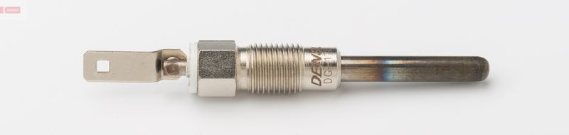 DENSO DG-175 Glow Plug