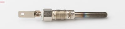 Glow Plug DENSO DG-175