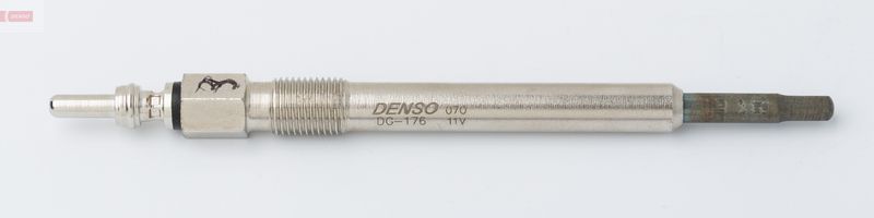 DENSO DG-176 Glow Plug