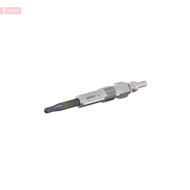 DENSO DG-177 Glow Plug