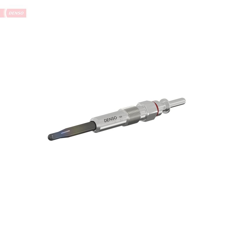 DENSO DG-178 Glow Plug