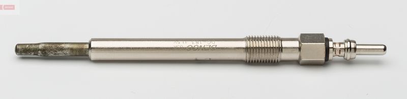 DENSO DG-183 Glow Plug