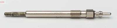 Glow Plug DENSO DG-183
