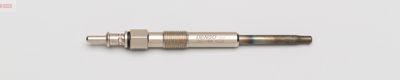 Glow Plug DENSO DG-184