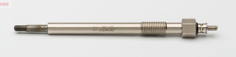 DENSO DG-186 Glow Plug