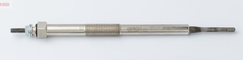 DENSO DG-187 Glow Plug