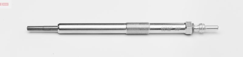 DENSO DG-188 Glow Plug
