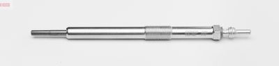Glow Plug DENSO DG-188
