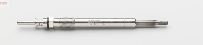 DENSO DG-191 Glow Plug