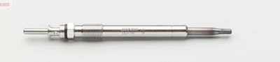 Glow Plug DENSO DG-191