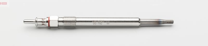 DENSO DG-192 Glow Plug