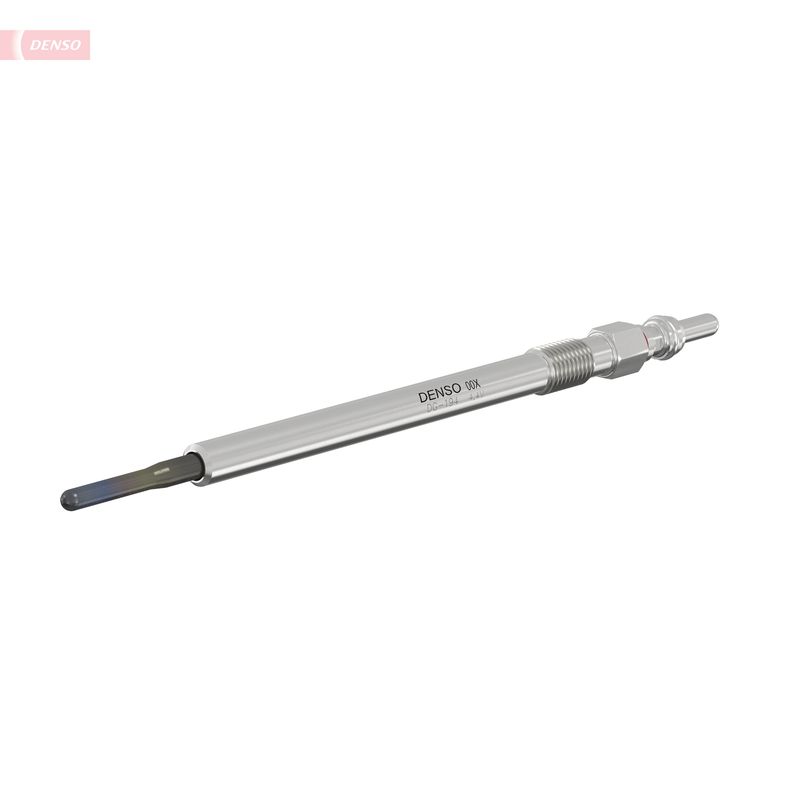 DENSO DG-194 Glow Plug