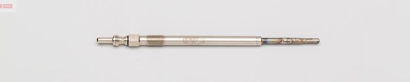 DENSO DG-195 Glow Plug
