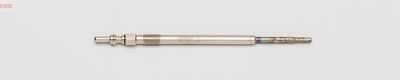 Glow Plug DENSO DG-195