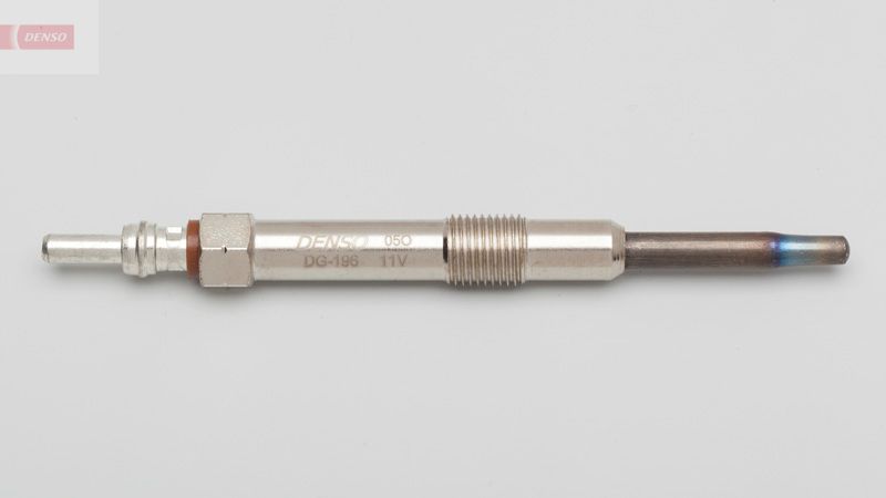 DENSO DG-196 Glow Plug