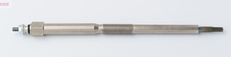 DENSO DG-197 Glow Plug