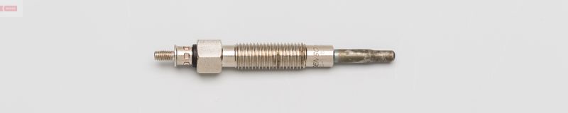 DENSO DG-198 Glow Plug
