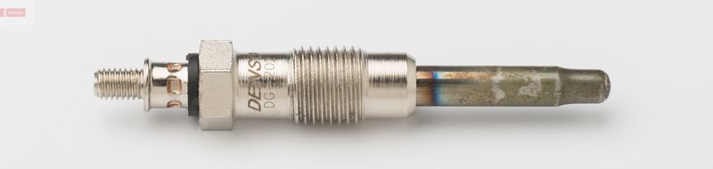DENSO DG-202 Glow Plug