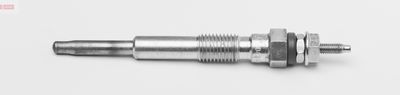 Glow Plug DENSO DG-214
