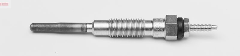 DENSO DG-215 Glow Plug