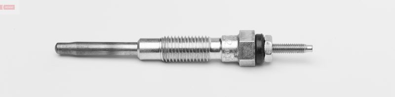 DENSO DG-218 Glow Plug