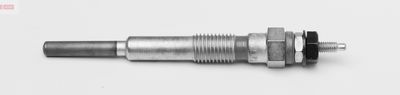 Glow Plug DENSO DG-219