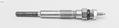 Glow Plug DENSO DG-220