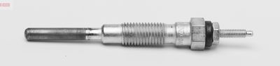 Glow Plug DENSO DG-221