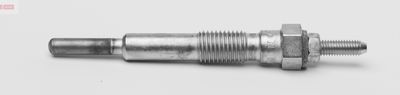 Glow Plug DENSO DG-231