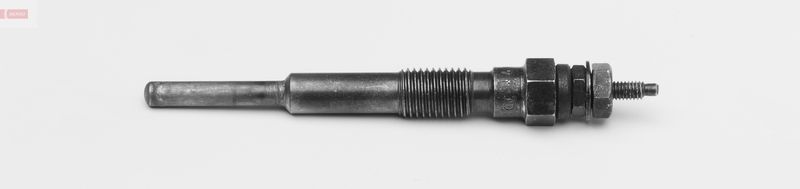 DENSO DG-235 Glow Plug