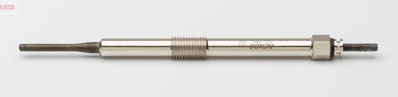 DENSO DG-240 Glow Plug