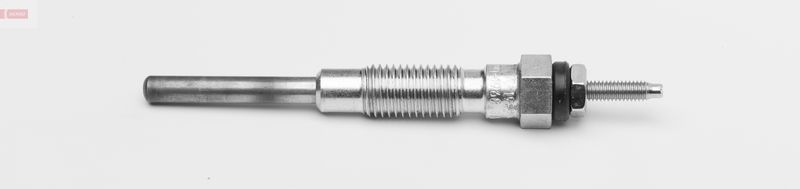 DENSO DG-242 Glow Plug