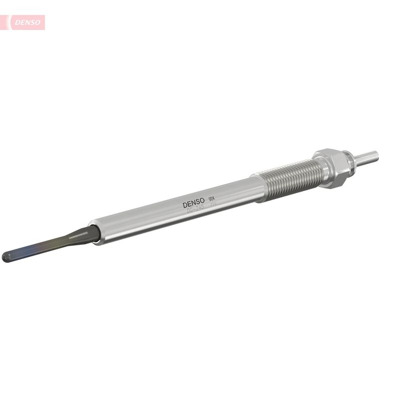 DENSO DG-245 Glow Plug