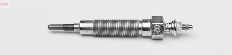 DENSO DG-301 Glow Plug
