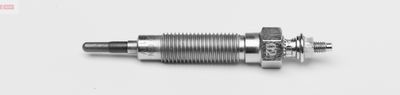 Glow Plug DENSO DG-301